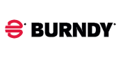 Logo Burndy