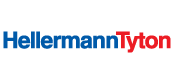 HellermanTyton logo