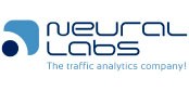 Neural Labs logo