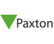 Paxton Access Control Systems