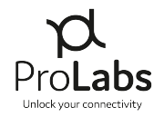 ProLabs_Stacked_Logo