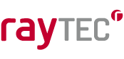 Raytec logo