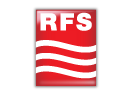 RFS-Radio-Frequency-Systems-132x96