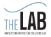 The Solutions Lab logo