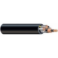 Mining Cable SHD-GC