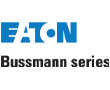 Eaton Bussmann logo