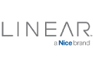 Linear Corporation Logo