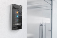 door stations a8105e IP Style