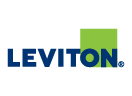 leviton logo