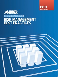 Download our free white paper on Risk Management Best Practices