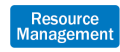 resource management button
