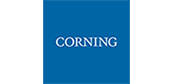 Corning active and passive products