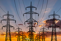 How the Smart Grid is Even Smarter image