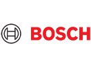 Bosch-132 x 96
