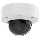 AXIS P32 Network Camera Series image