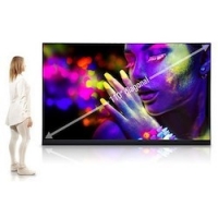 LED-FE019I2-110IN | Diagonal Size: 110" Resolution: HD (1280x720) image