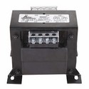 Acme Electric CE010100 | CE Series Industrial Control Transformer image