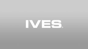 Ives pivots, flush bolts, push/pull handles, kick plates, doorstops, hinges and more.