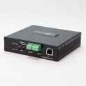ANT-35000H - HDMI ONVIF H.264 HD Video Encoder