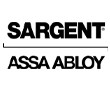 Sargent Logo