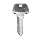 View Sargent products