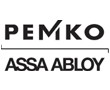 Pemko-Markar Logo