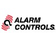 Alarm Controls Logo