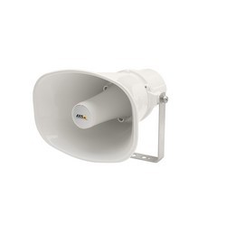C3003-E Network Horn Speaker