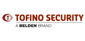 Tofino Security