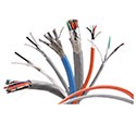 Multi-pair/Multi-semi-conducteur câble Belden