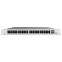 Cloud Managed Ethernet Switch