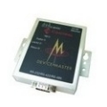 Comtrol 9441-1 | DeviceMaster UP 1-Port Gateway image