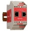 Comtrol 99541-8 | DeviceMaster UP Gateway image