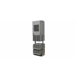 NetSure 710 DC Power System