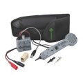 701K-G Standard Tone and Probe Tracing Kit