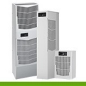 Hoffman Air Conditioners image
