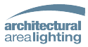 Architectural Area Lighting logo
