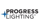 Progress Lighting logo
