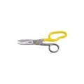 Free-Fall Snip, Stainless Steel