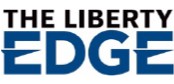 Liberty-AV-edge-logo-174x84