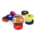 0-6108-3406-3 | Scotch Vinyl Electrical Tape, 3/4 in x 66 ft, Gray