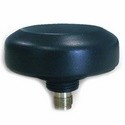 8171D-HR High Rejection GPS/GLONASS Low Profile Tracking Antenna