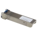 Cisco Compatible 10GBASE-SR SFP+Transceiver