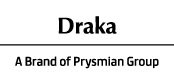 Logo du Groupe Draka