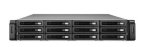 QNAP VS-12164U-RP-Pro+ Viostor 64ch Network Video Recorder