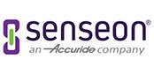 Senseon Logo