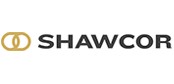 Shawcor-Logo-174x84
