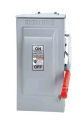 Siemens Safety Switches image