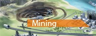 image de mines Siemens