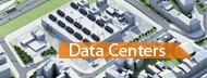 image de Siemens centres de données